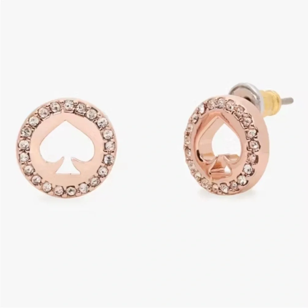 kate spade kate spade